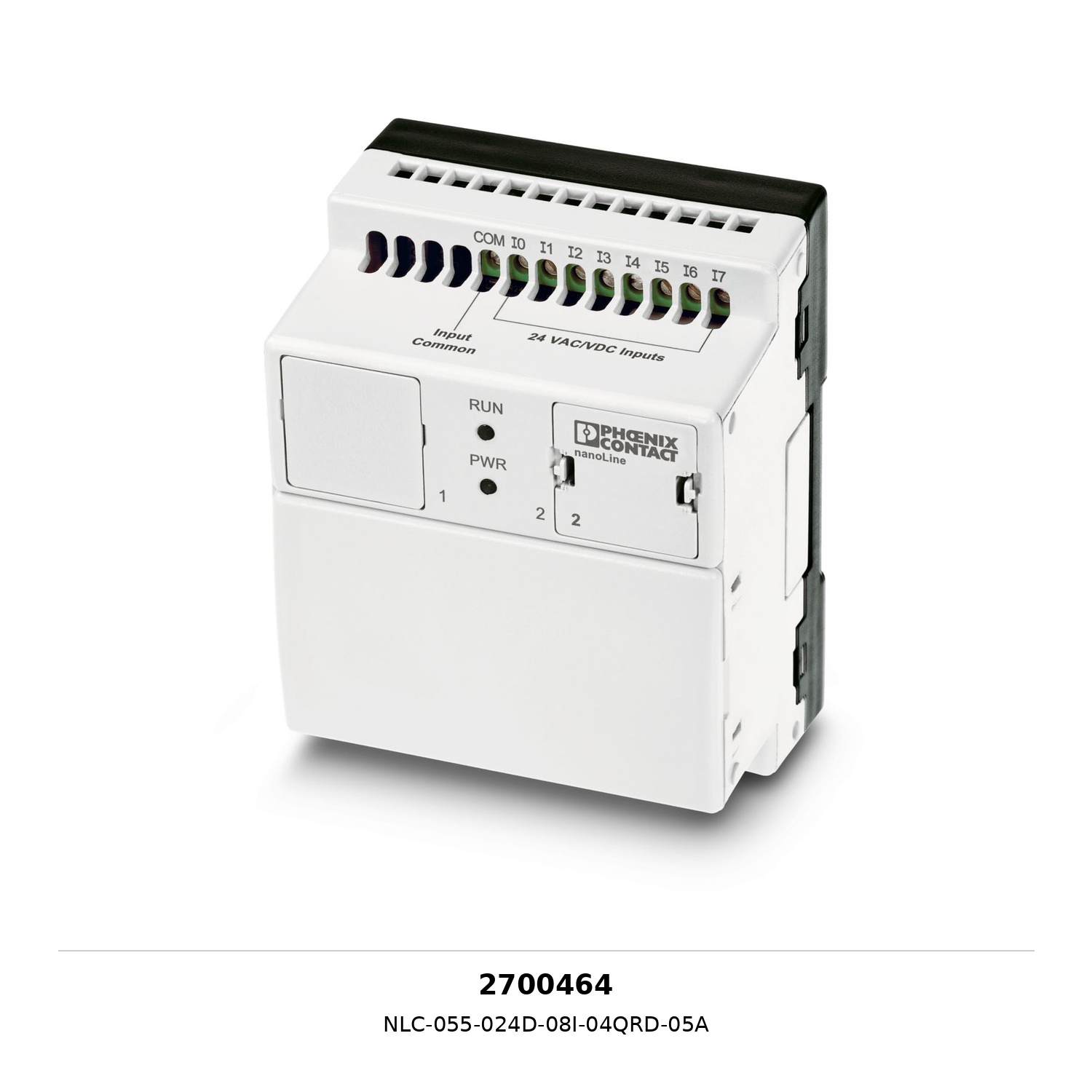 NLC-055-024D-08I-04QRD-05A