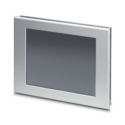 TP 3105T