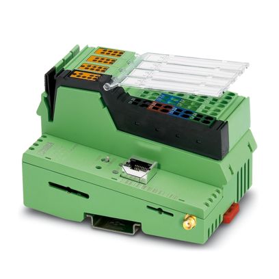 ILC 151 GSM/GPRS