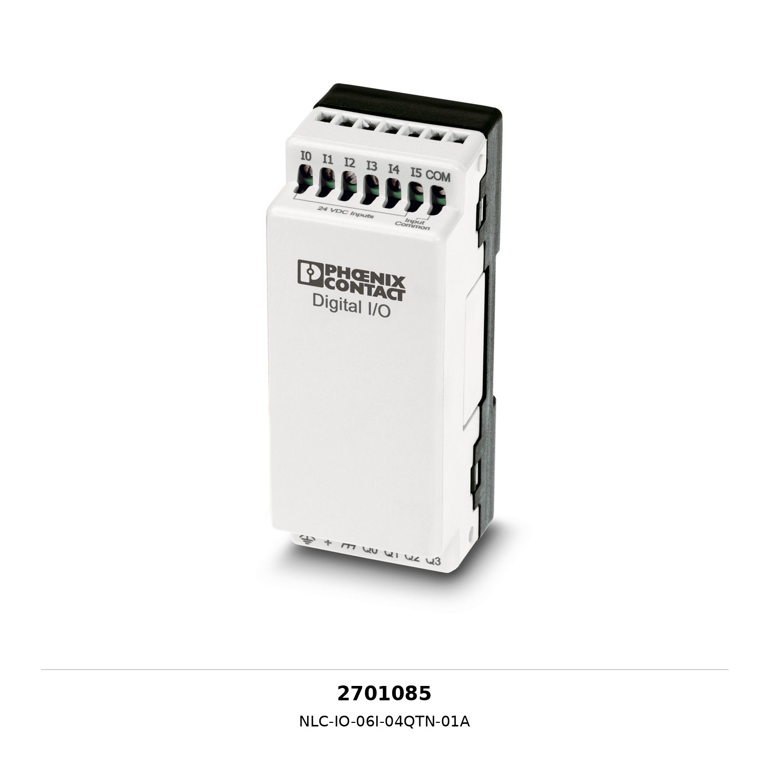 NLC-IO-06I-04QTN-01A