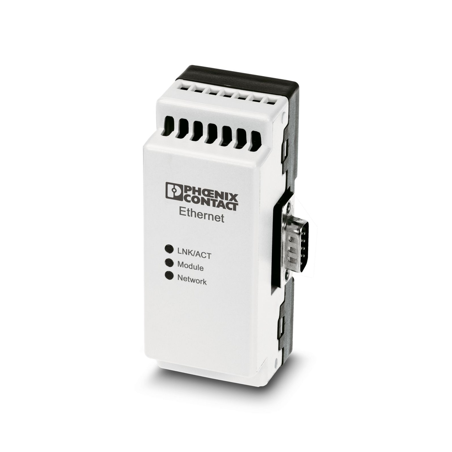 NLC-COM-ENET-MB1