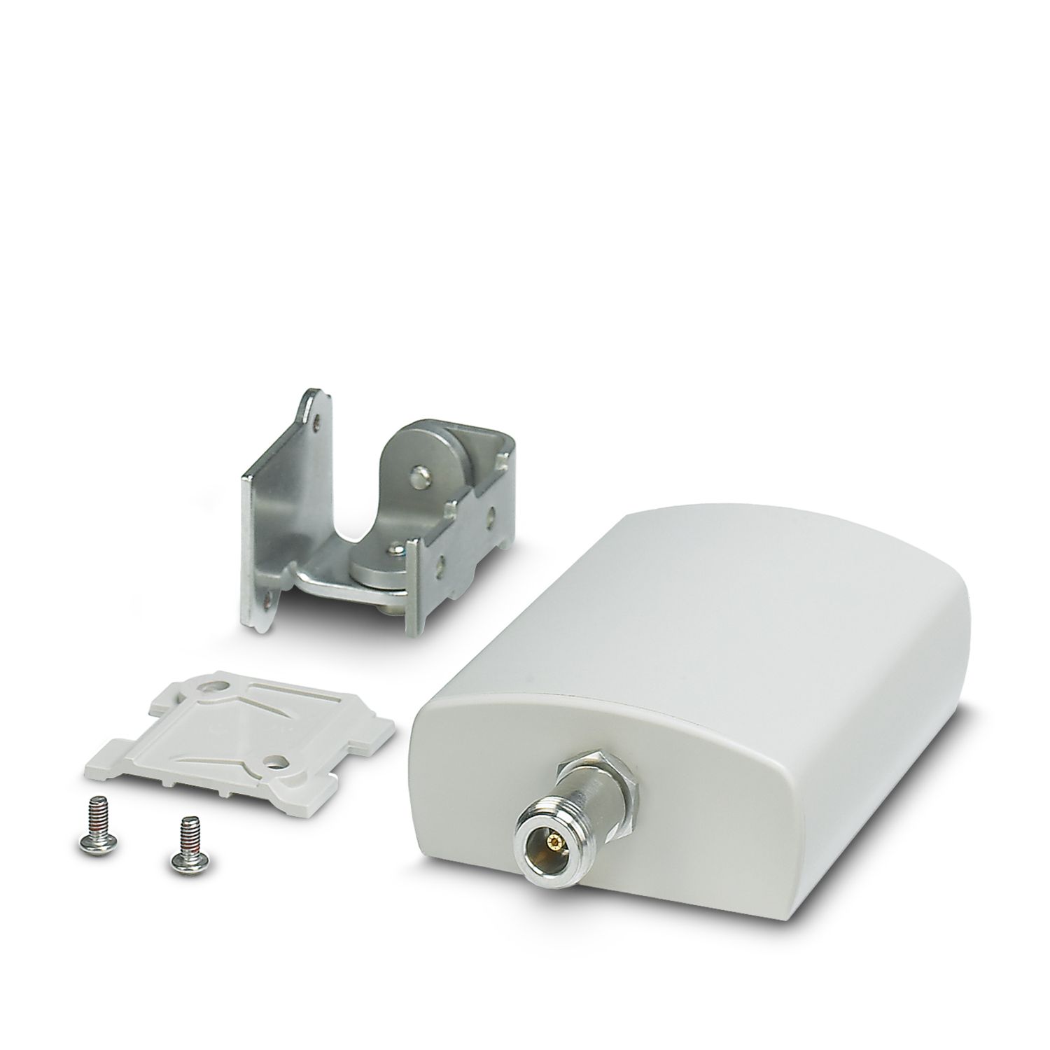 ANT-DIR-2459-01
