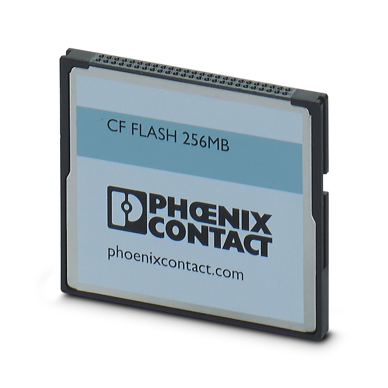 CF FLASH 2GB APPLIC A