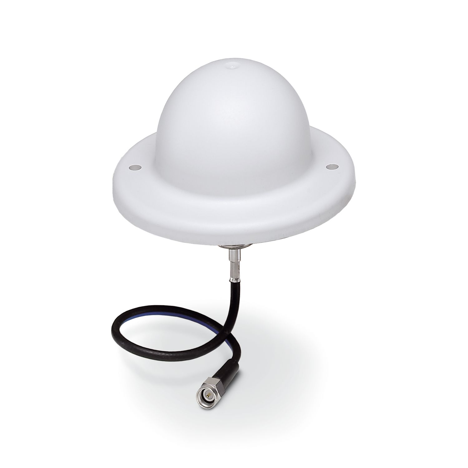 RAD-ISM-2400-ANT-VAN-3-0-RSMA