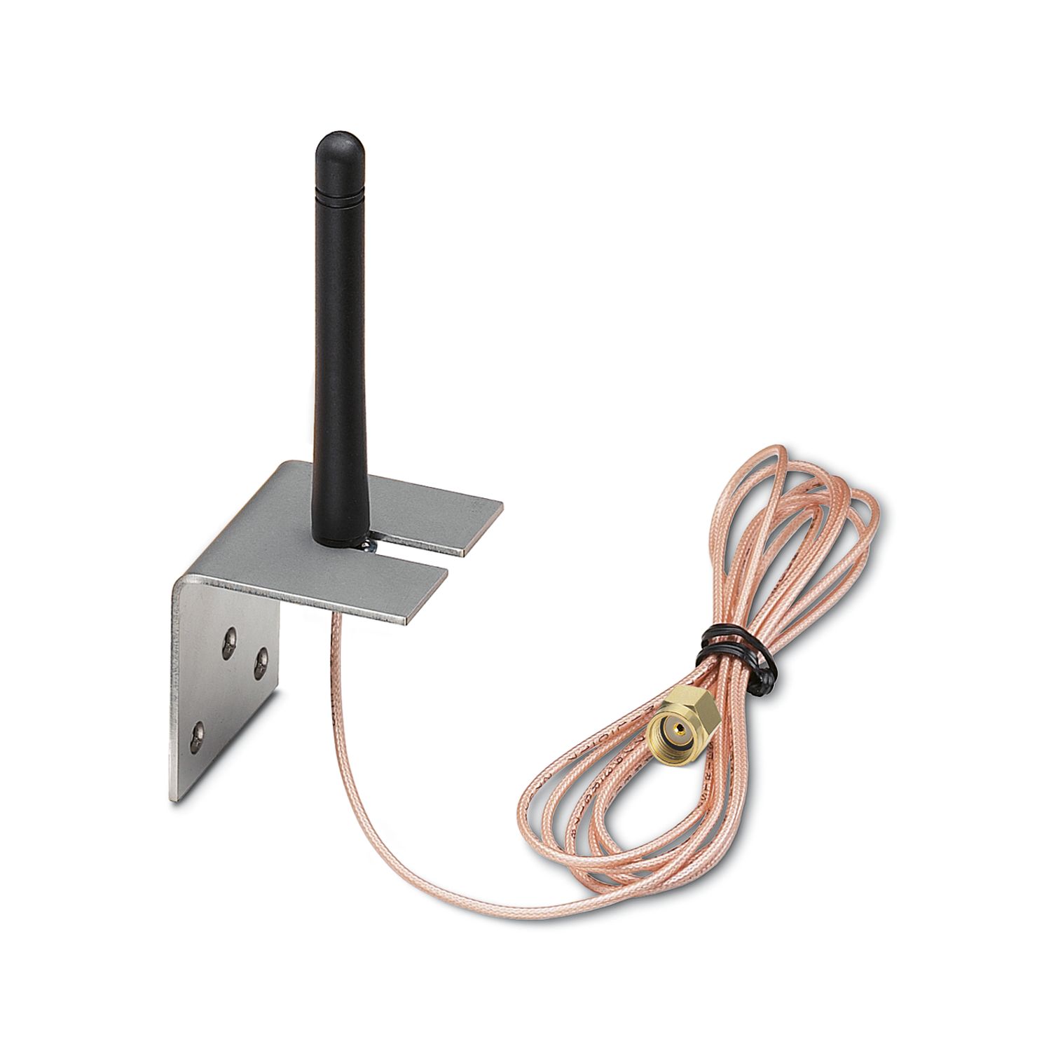 RAD-ISM-2400-ANT-OMNI-2-1-RSMA