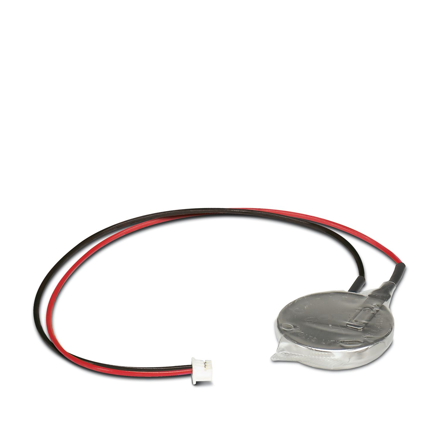 HMI BATTERY