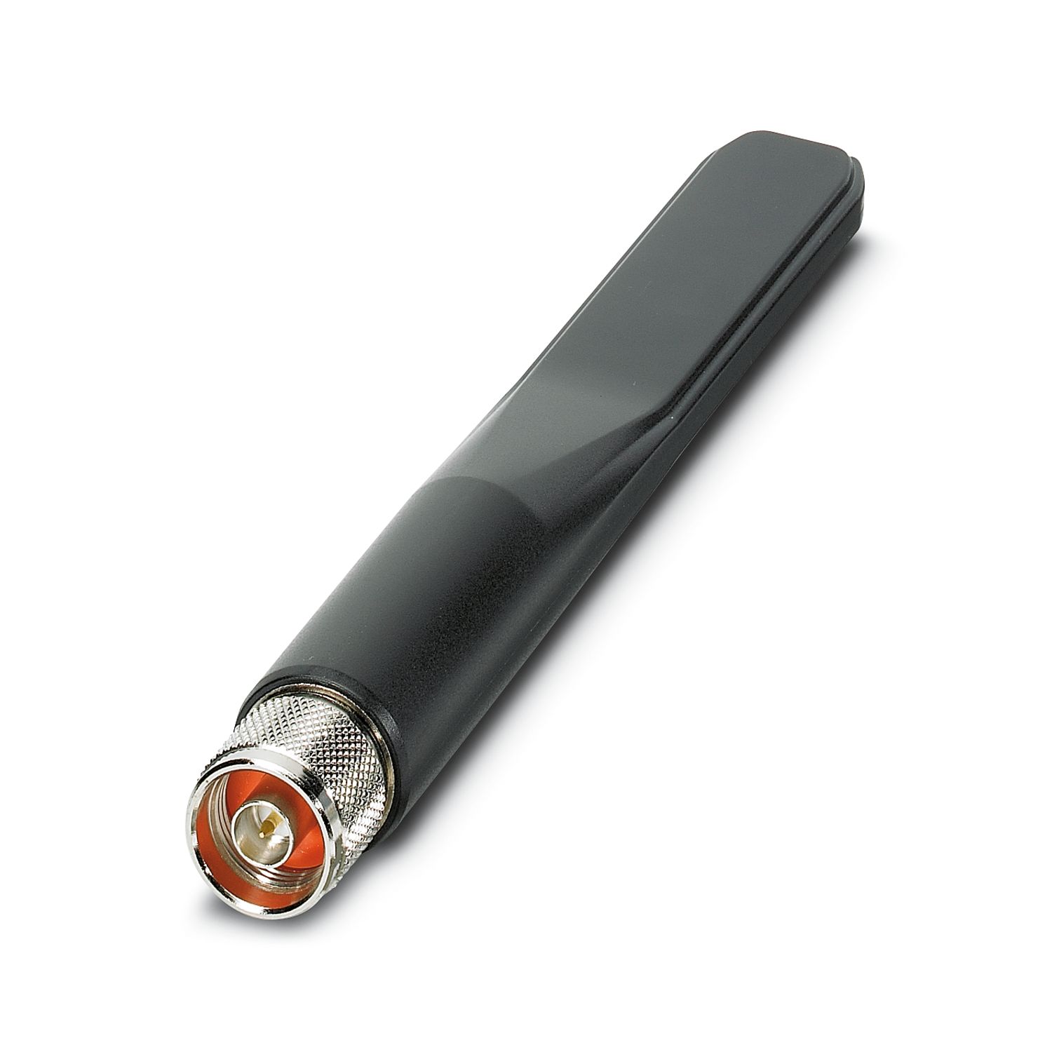 ANT-OMNI-2459-02