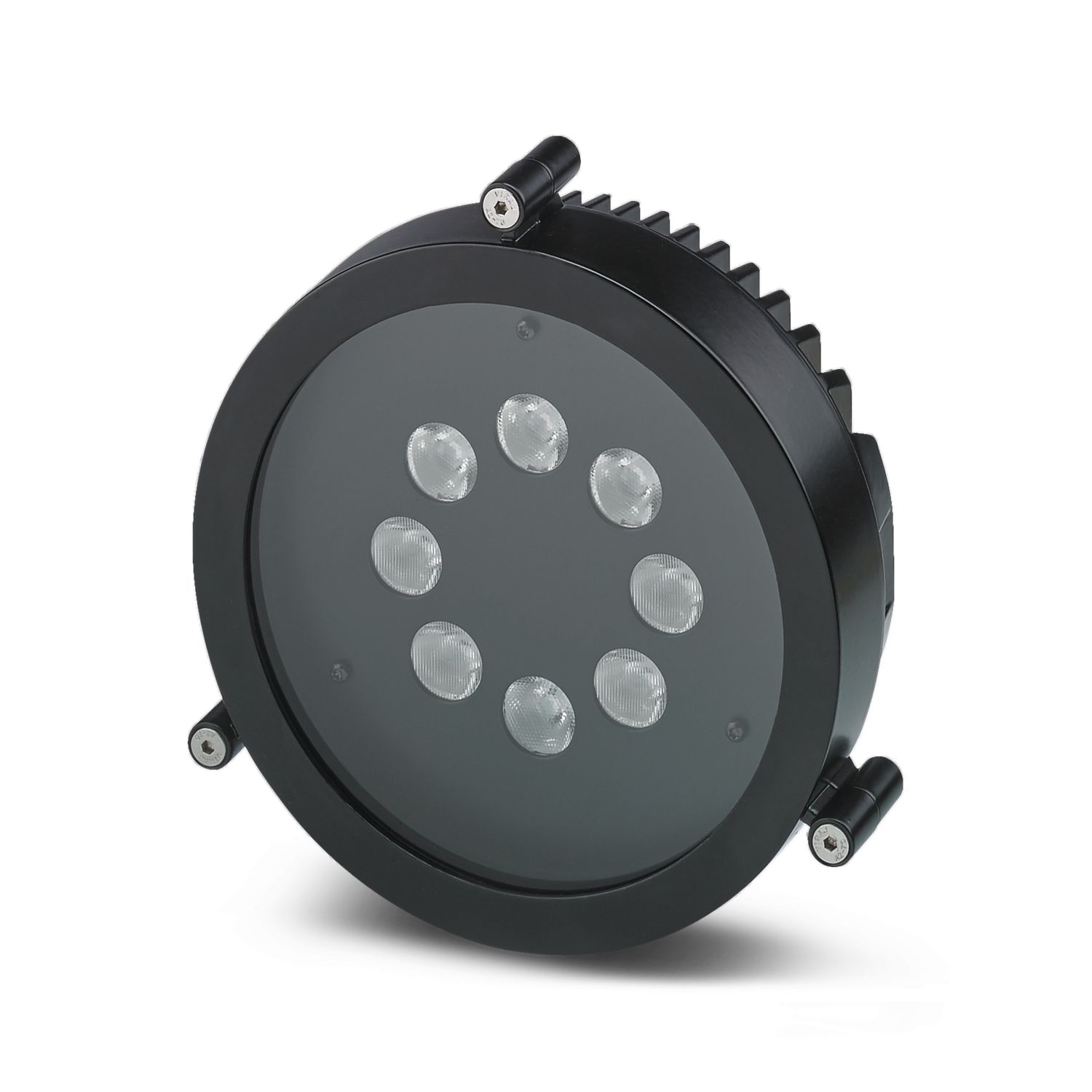 CSD-SL 200 RD