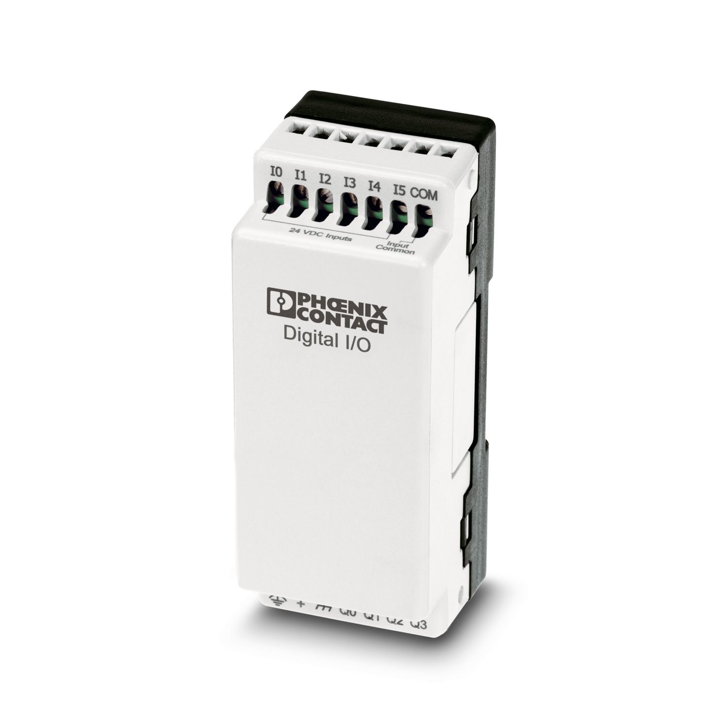 NLC-IO-03I-04QRA-05A