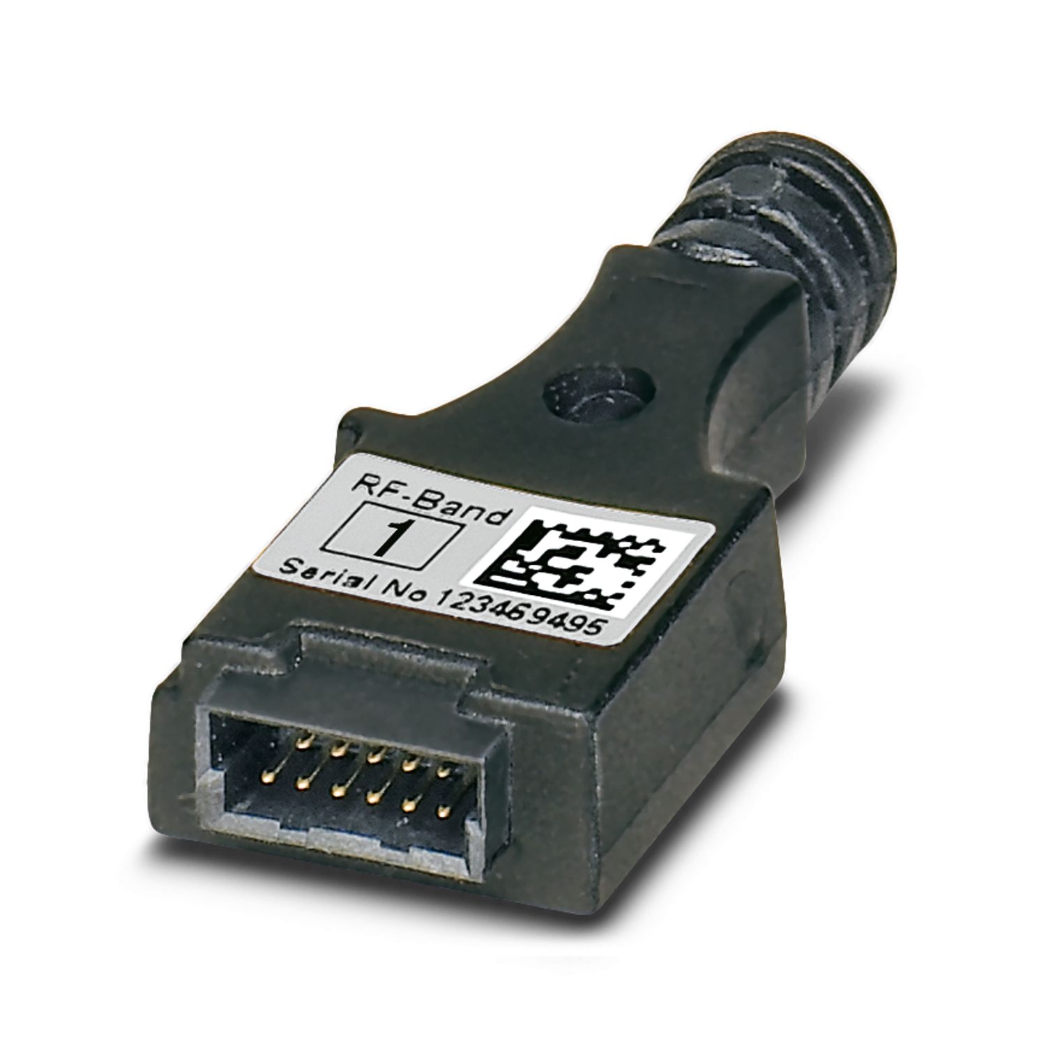 RAD-900-CONF-RF1