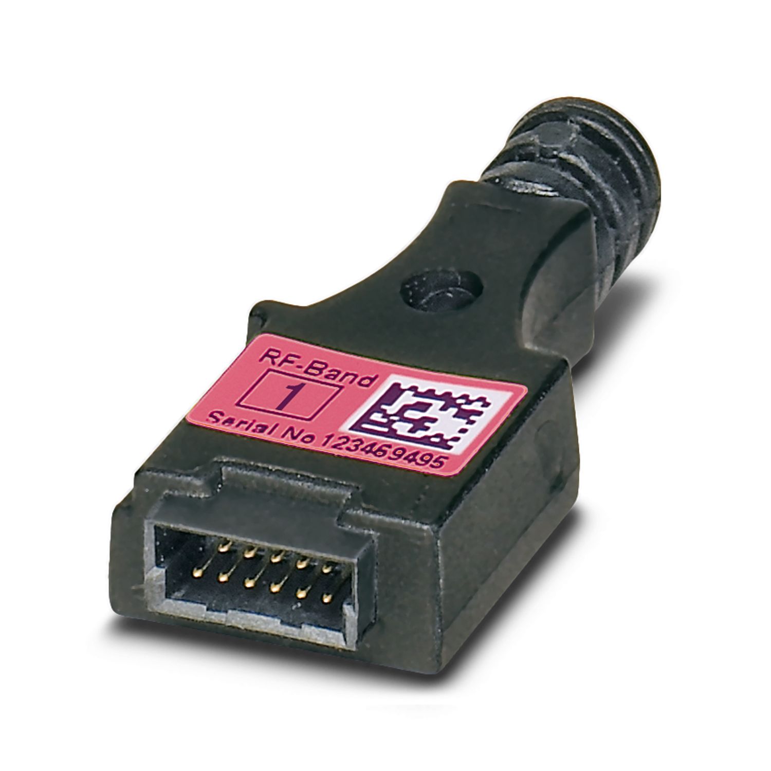 RAD-868-CONF-RF1
