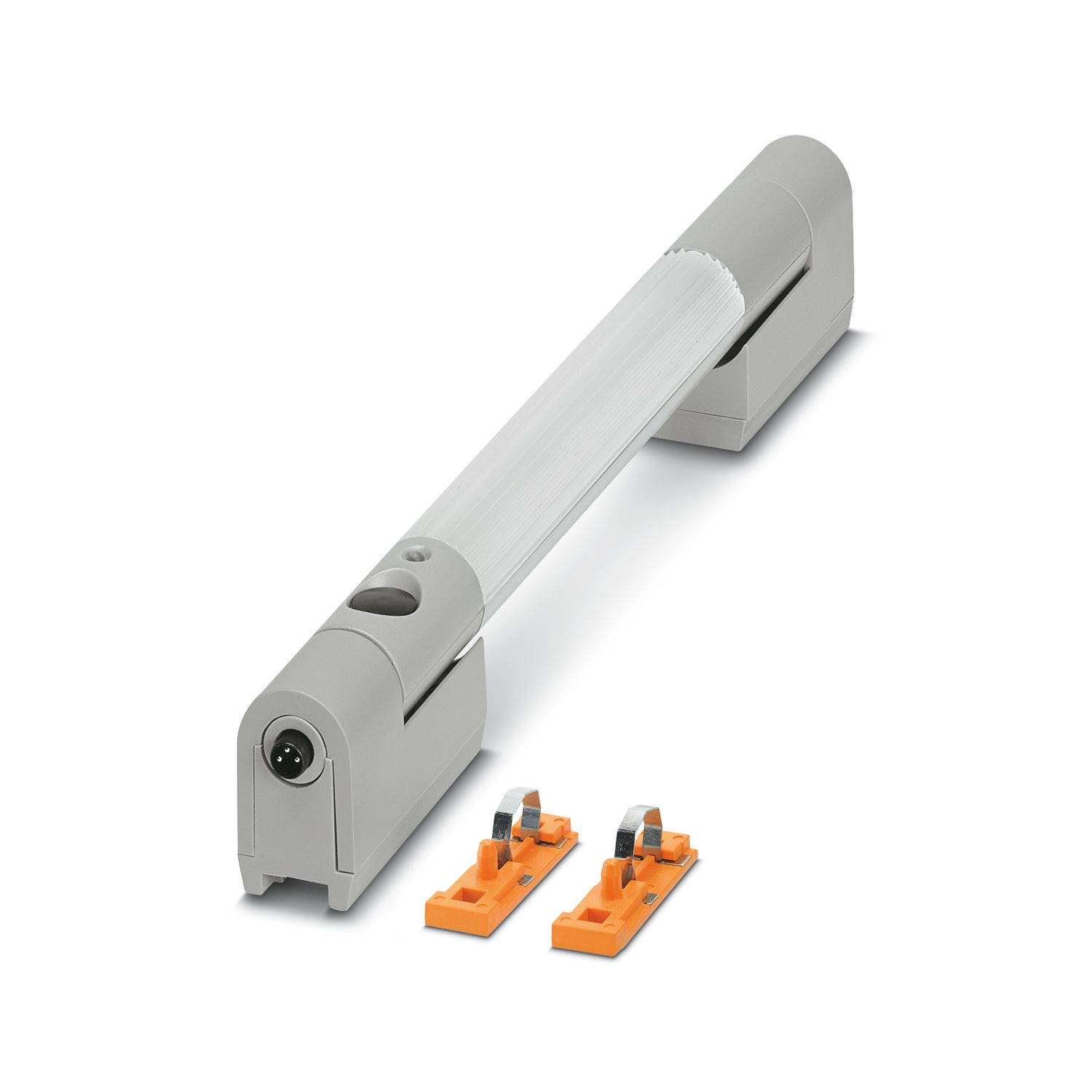 PLD E 400 W 250