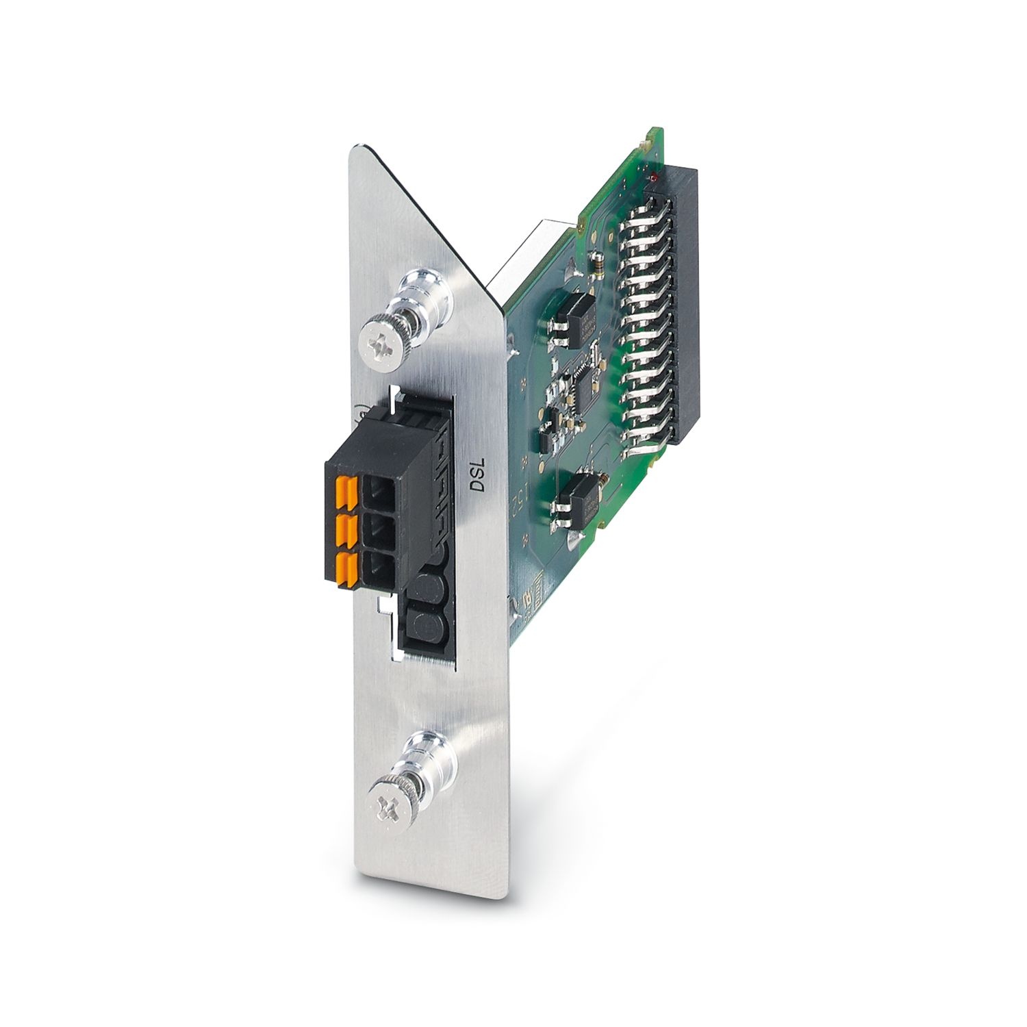 TC EXTENDER PT-IQ-1S