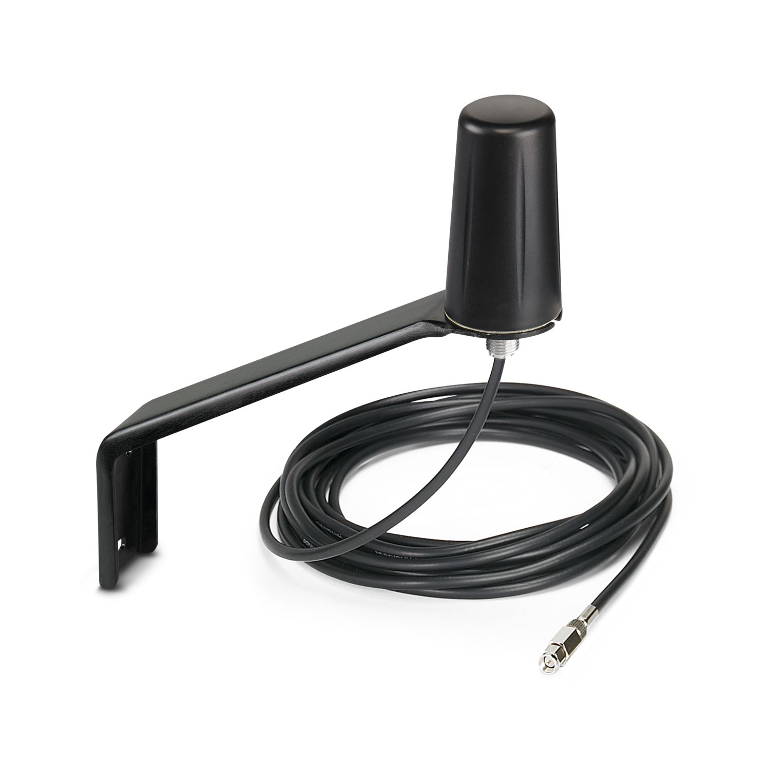 TC ANT MOBILE WALL 5M