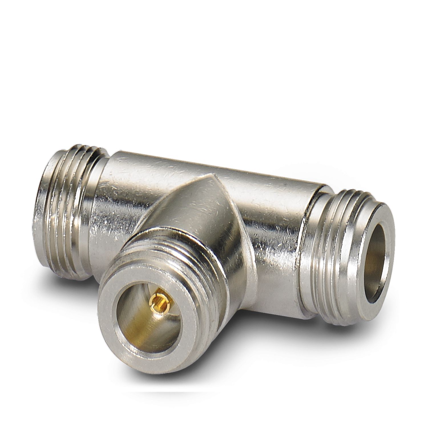 RAD-SPL-2-N/N