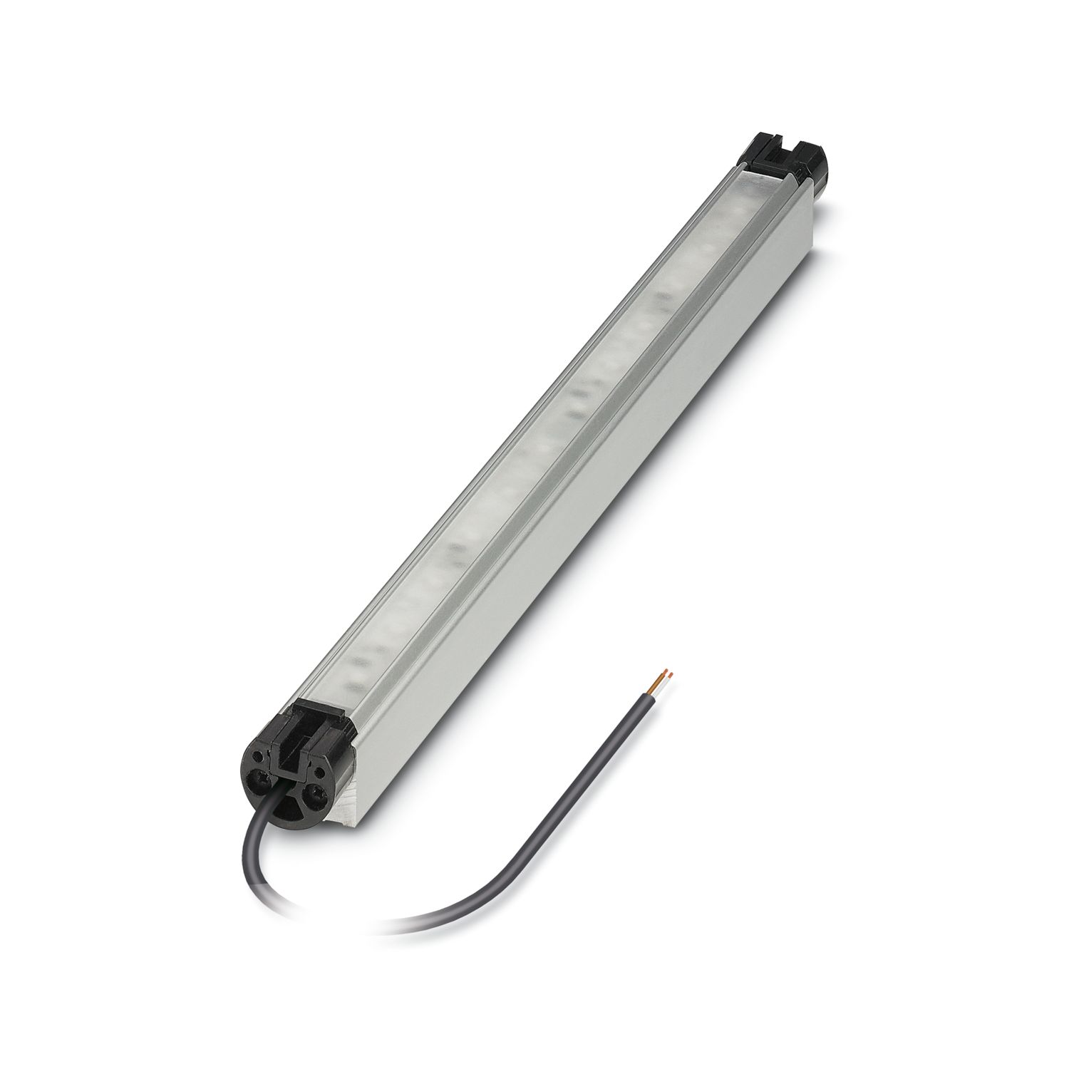 PLD M 160 W-95/105 336