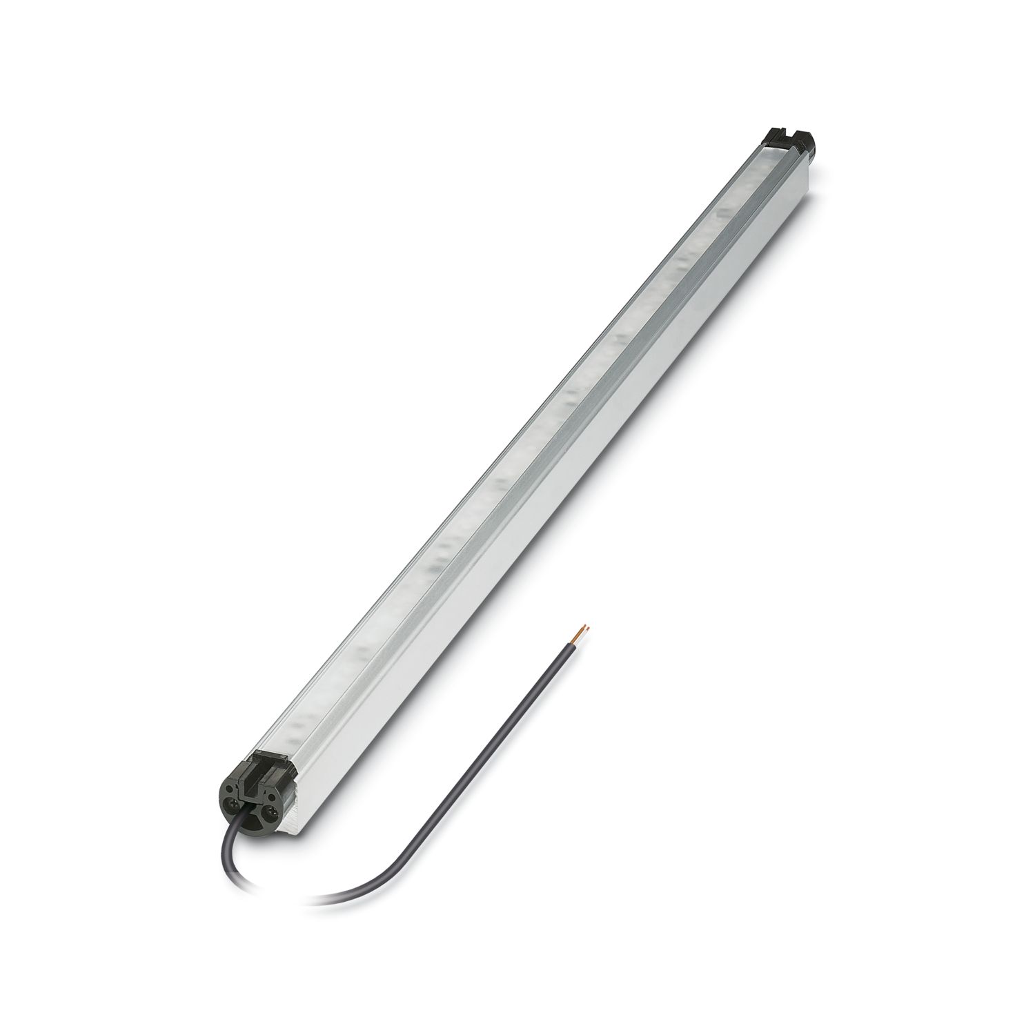 PLD M 160 W-95/105 616