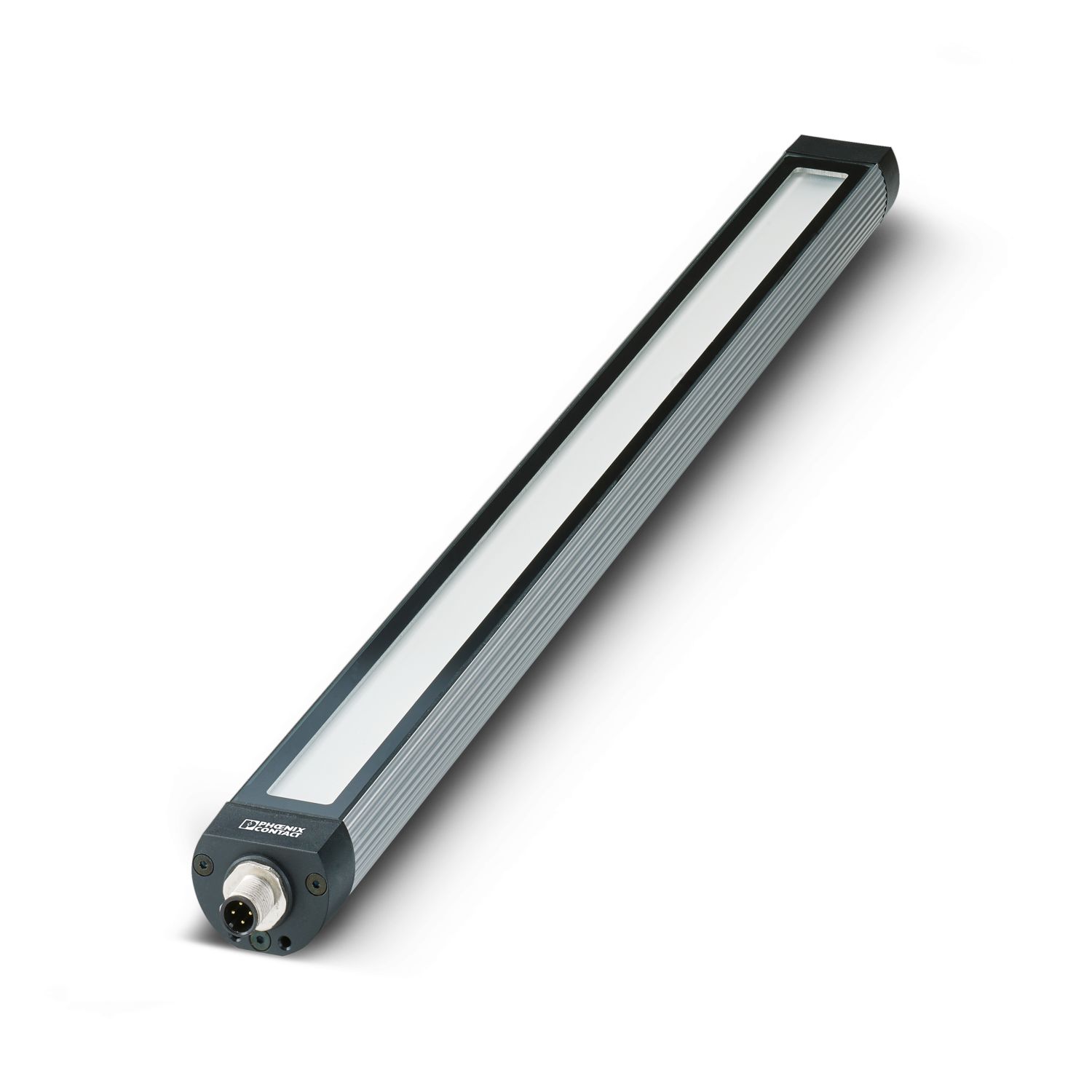 PLD M 260 W-85/95 540/D40
