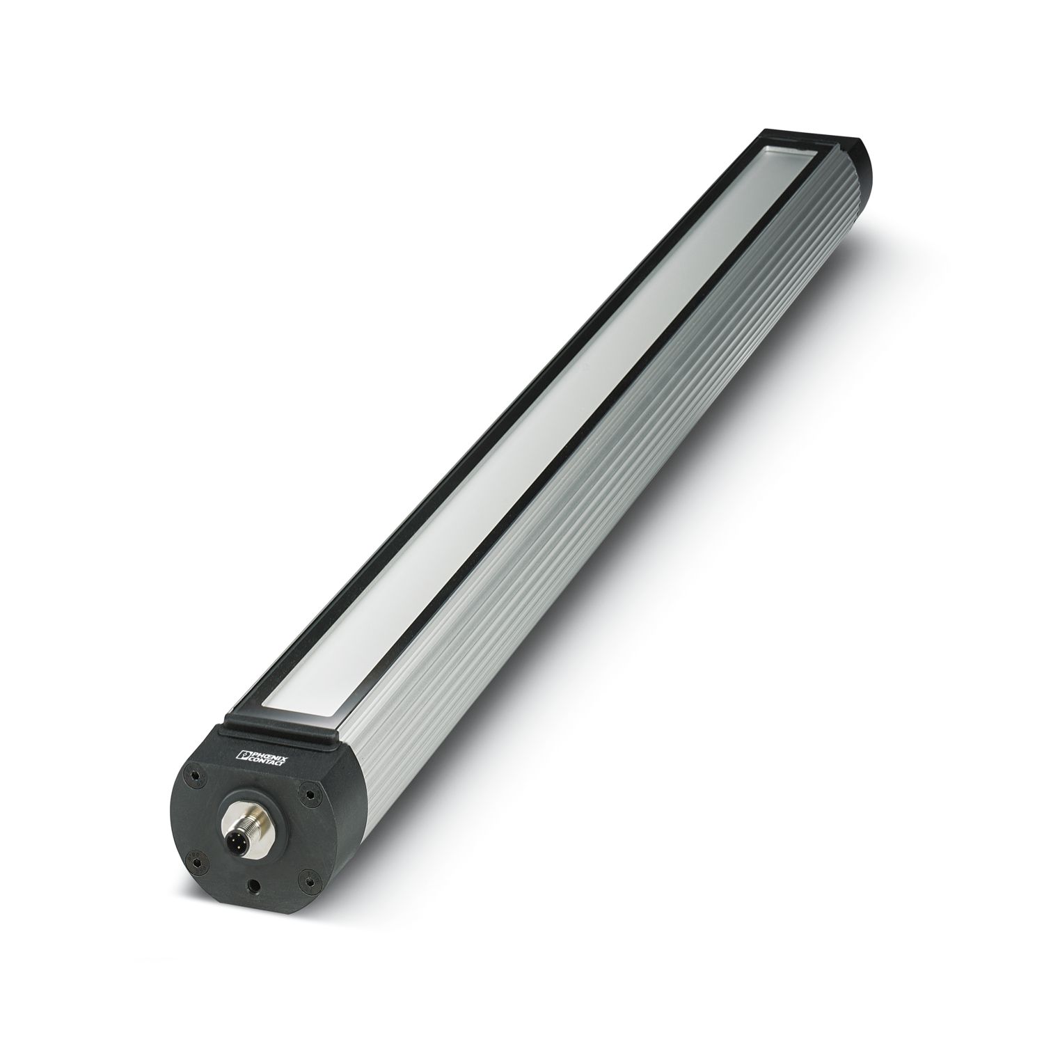 PLD M 260 W-75/95 790/D70