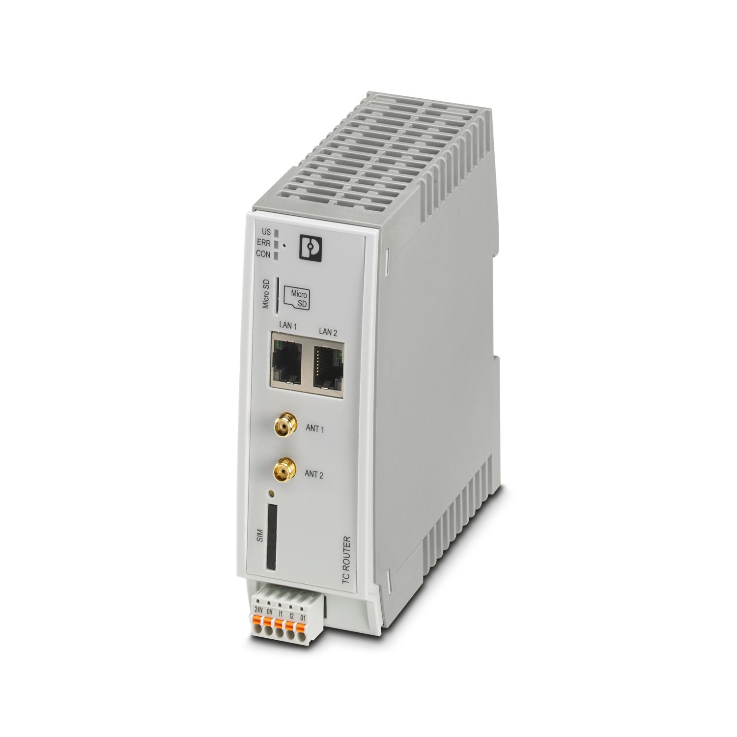 TC ROUTER 3002T-4G