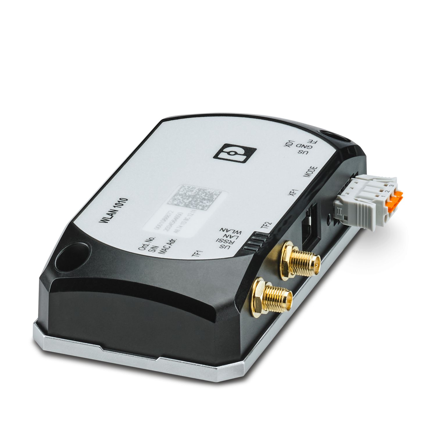 FL WLAN 1010