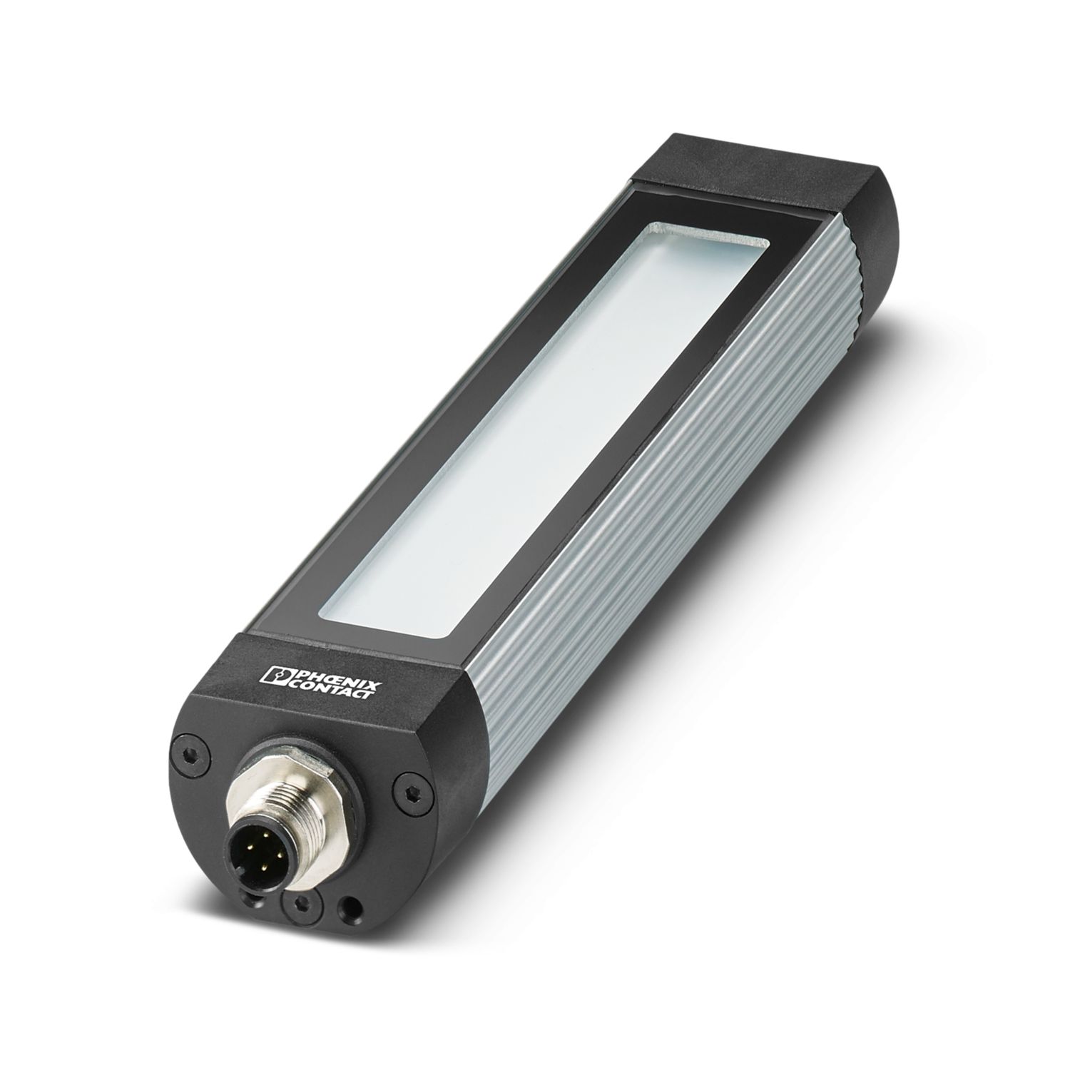 PLD M 260 W-40/80 190/D40