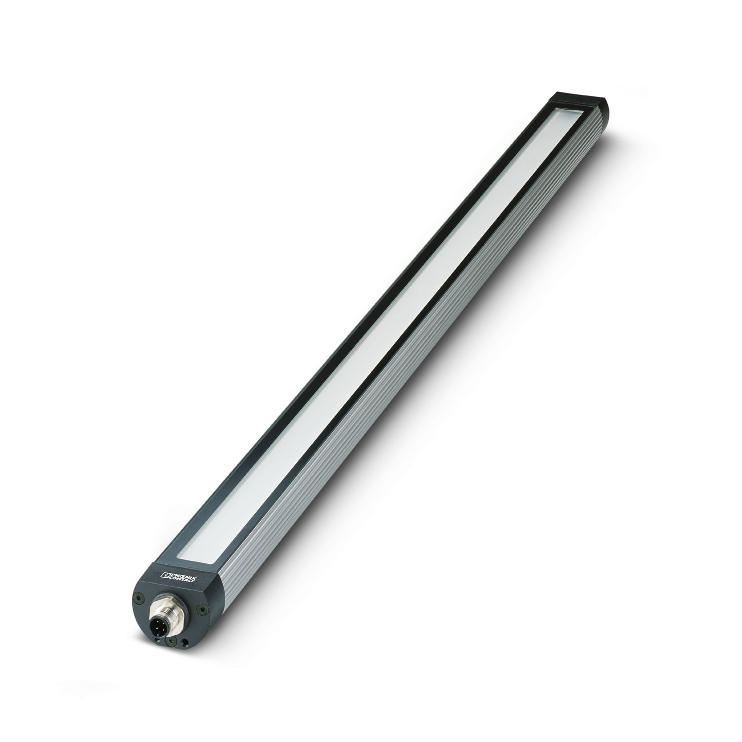 PLD M 260 W-40/80 715/D40