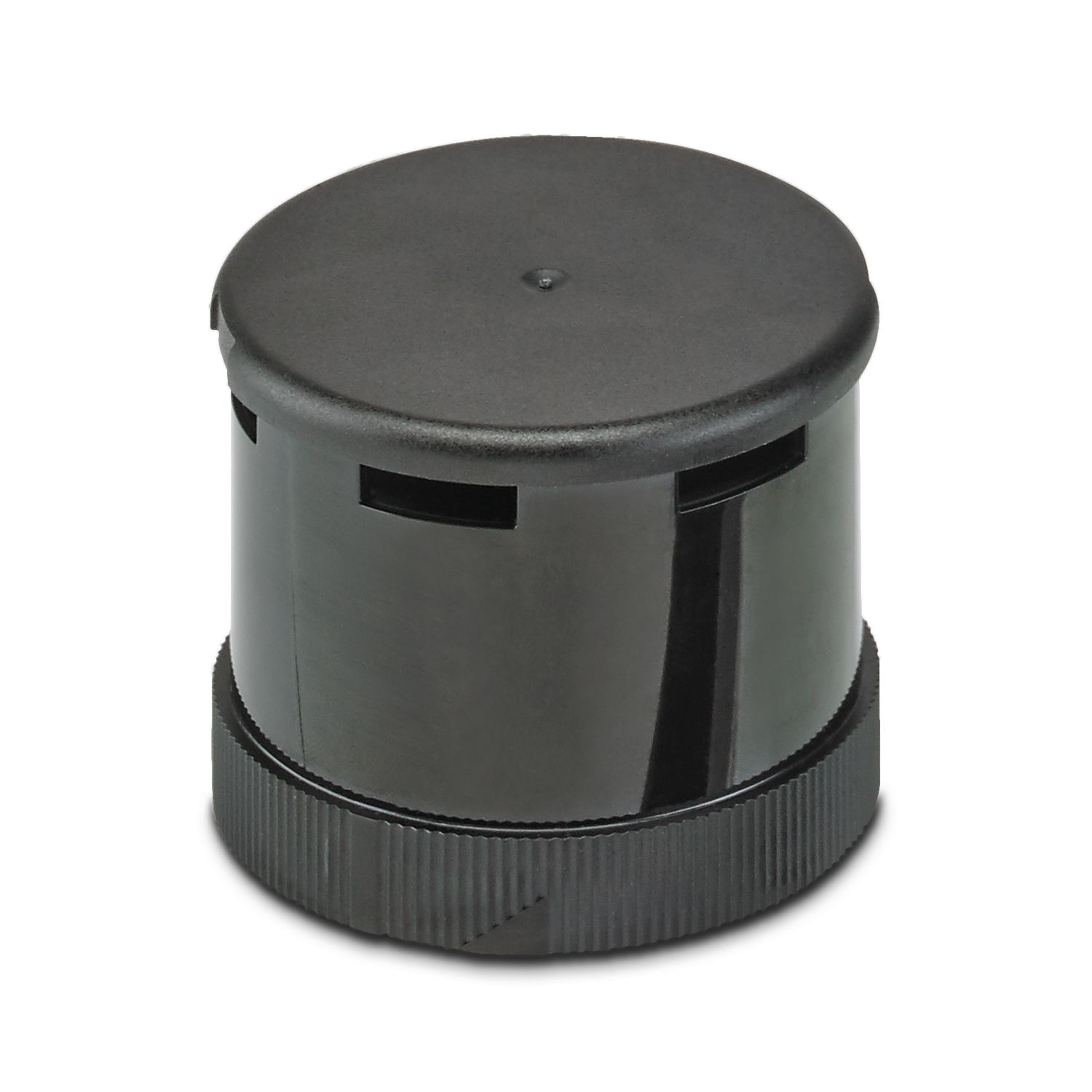 PSD-S AE SM2-7 105DB/1