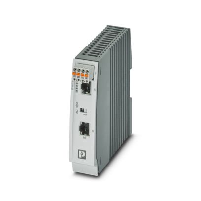 INJ 1000