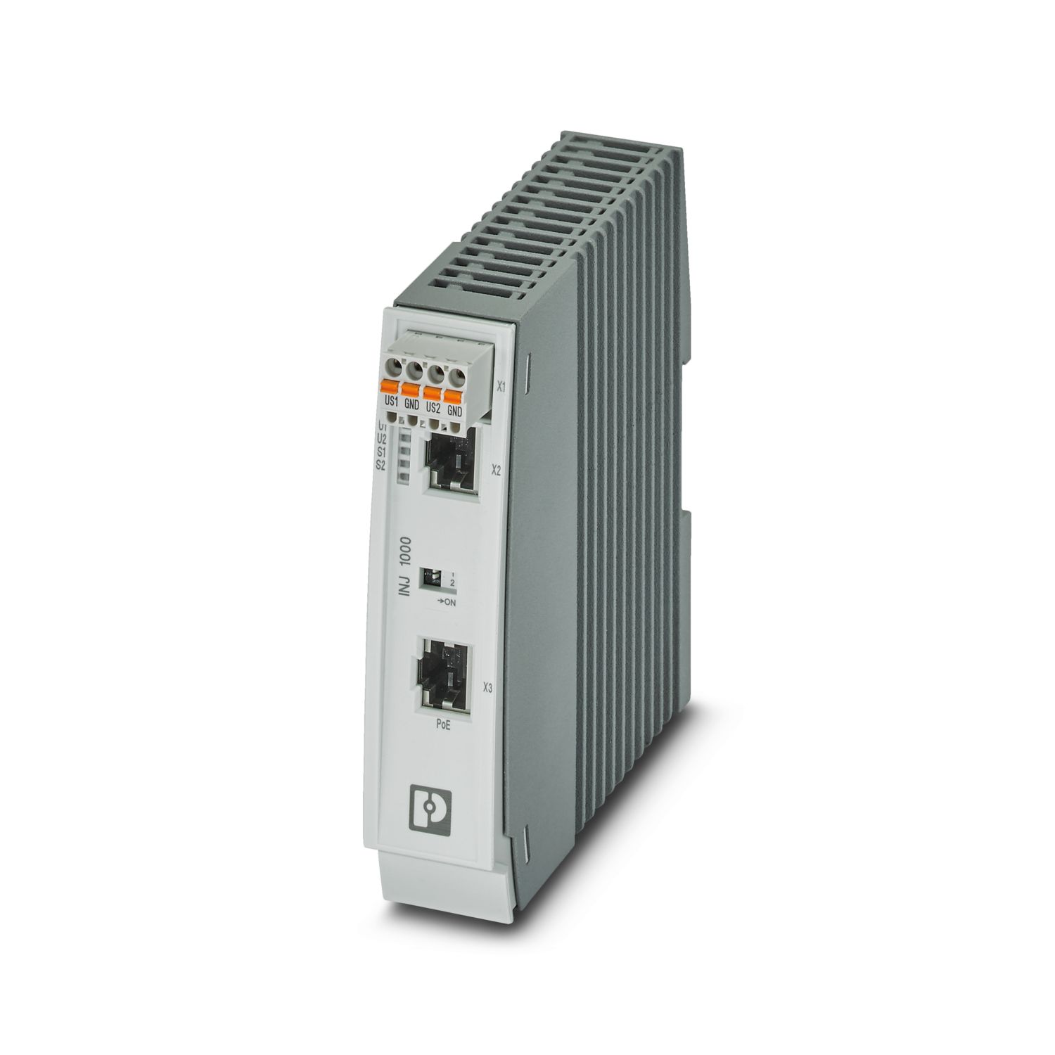INJ 1010