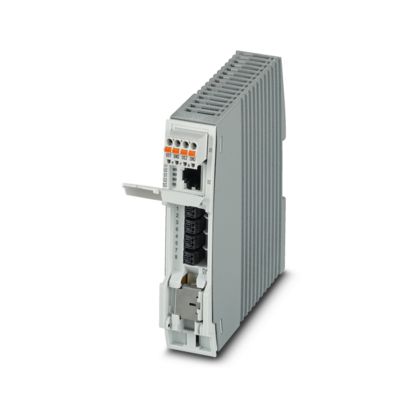 INJ 2102T