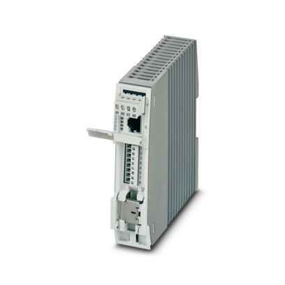 INJ 2111T