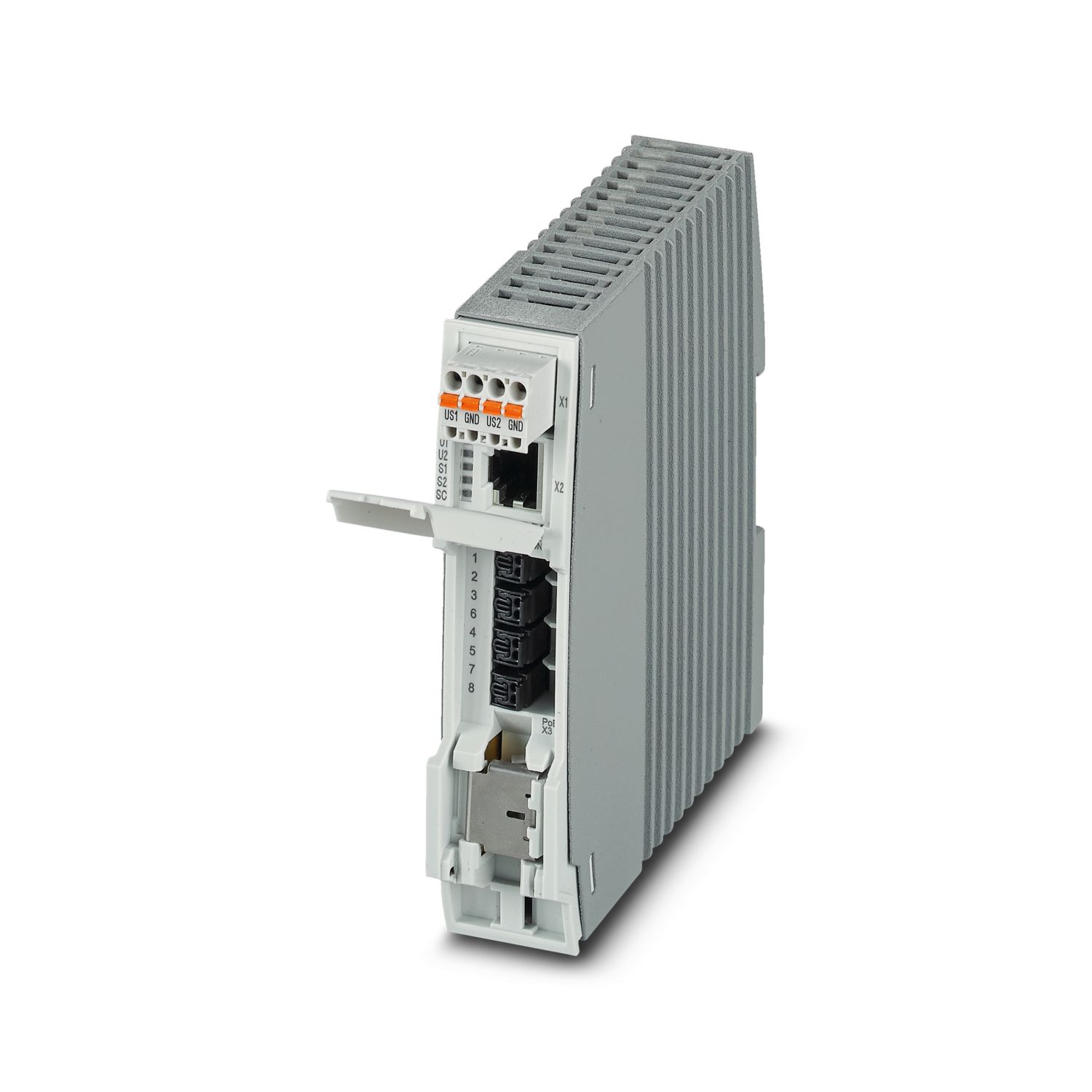 INJ 2112T