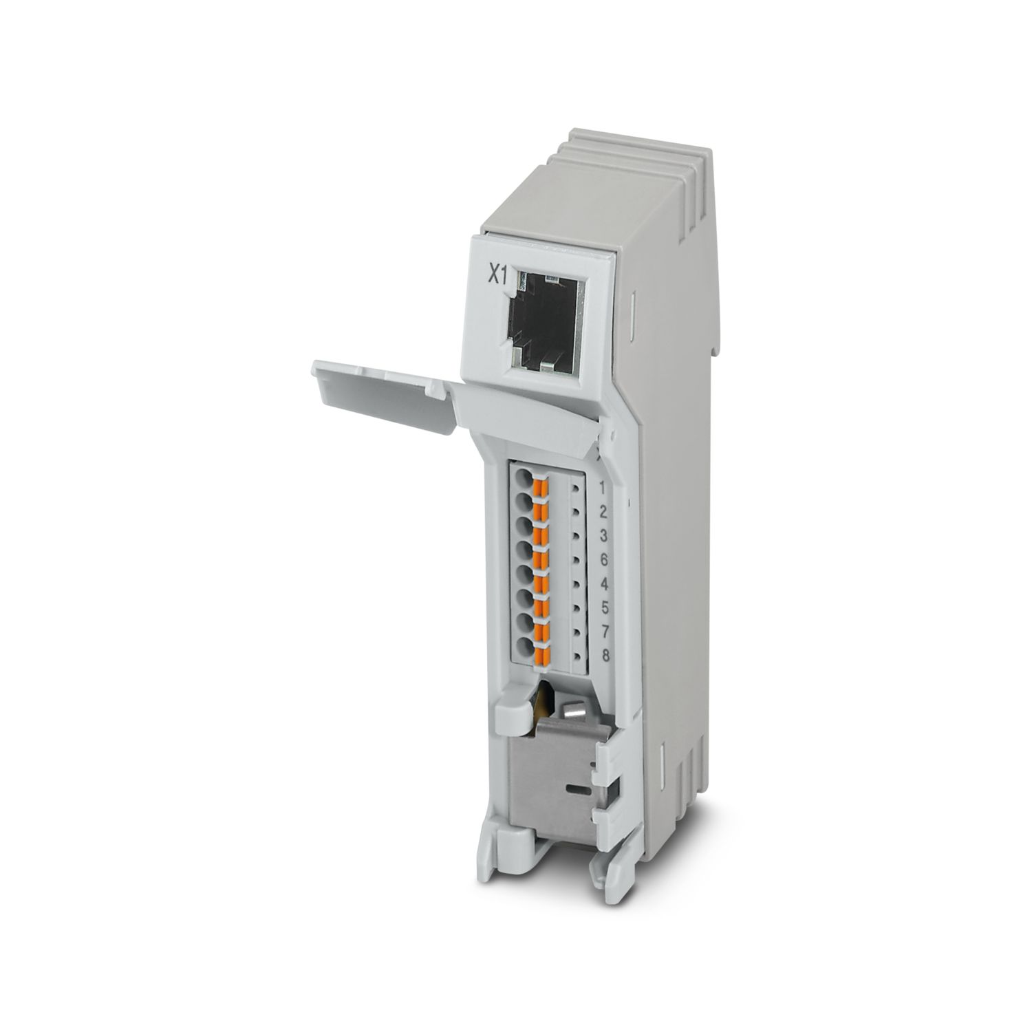 PP-RJ-SCC
