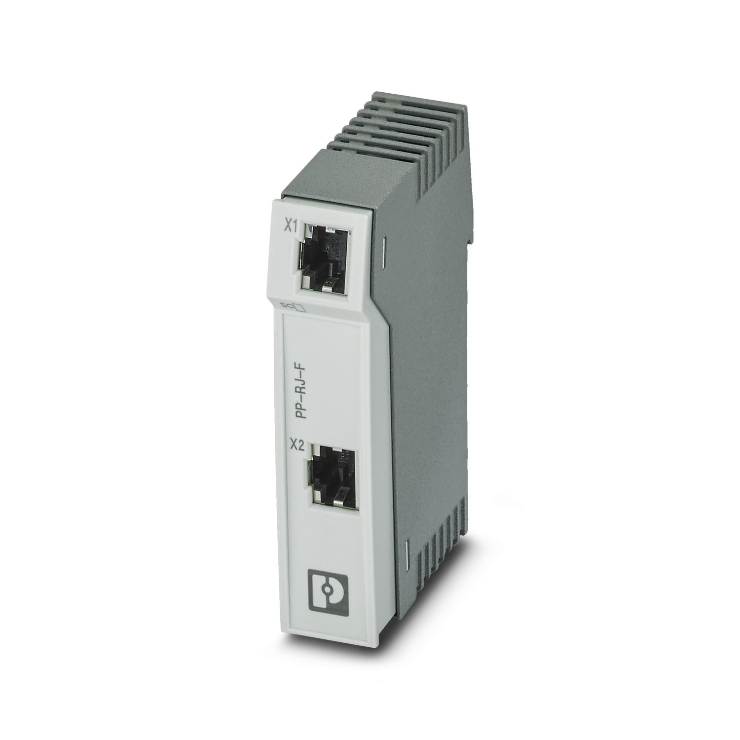 PP-RJ-RJ-F