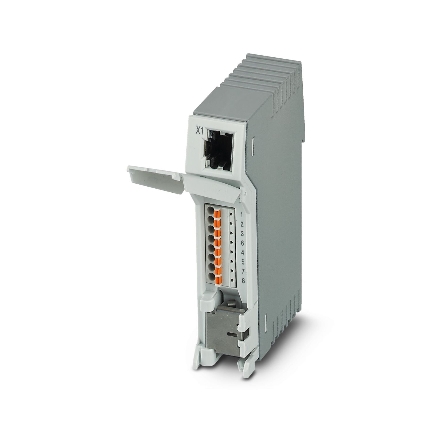 PP-RJ-SCC-F