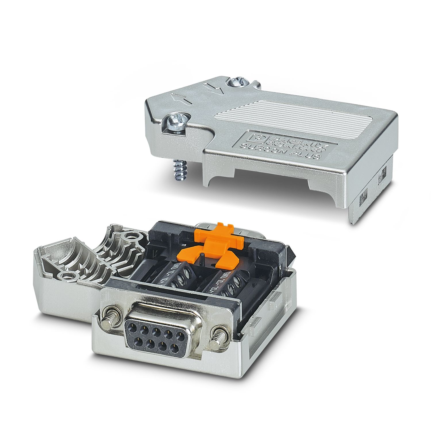 SUBCON-PLUS-CAN/PG