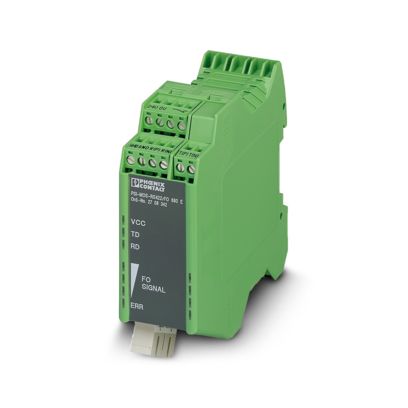 PSI-MOS-RS422/FO1300 E