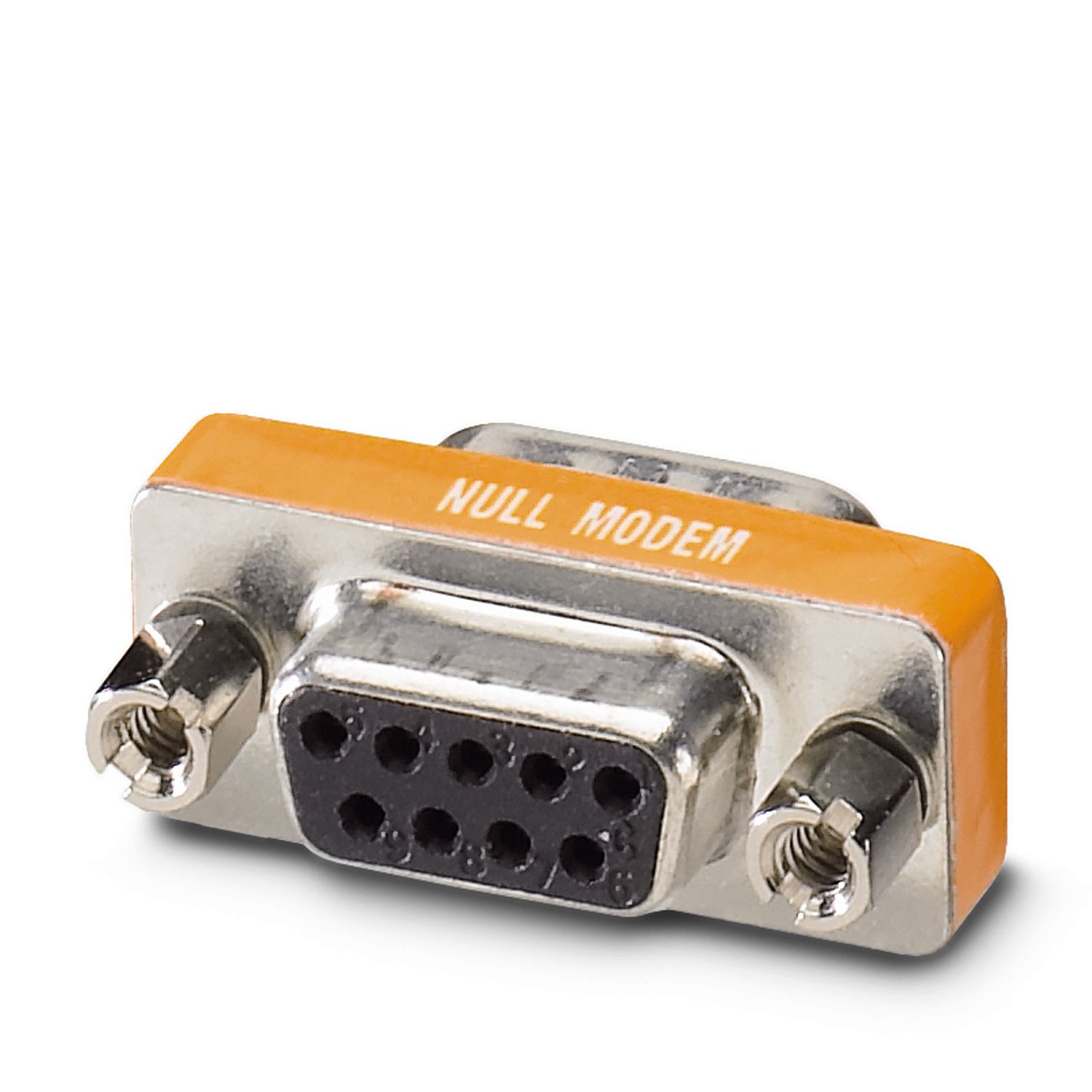 PSM-AD-D9-NULLMODEM