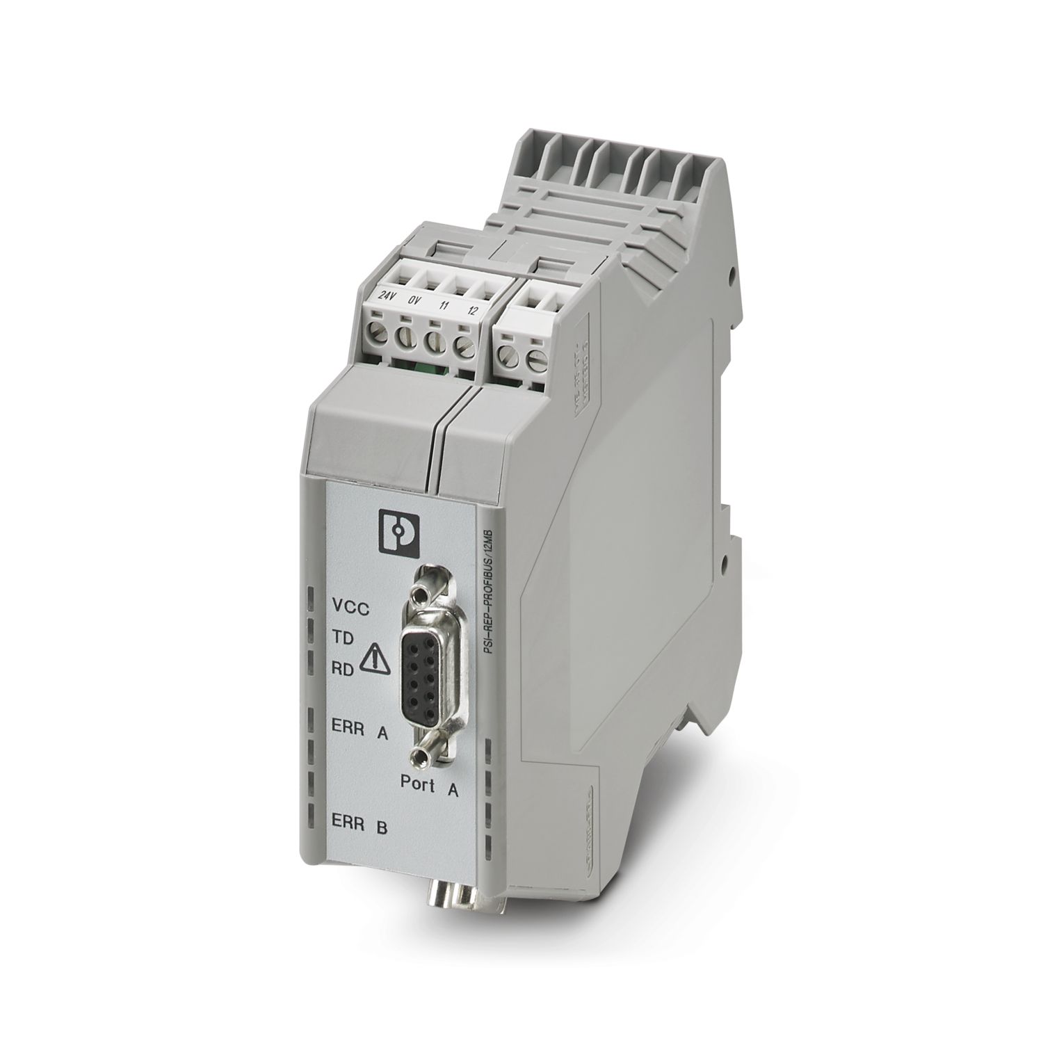 PSI-REP-PROFIBUS/12MB