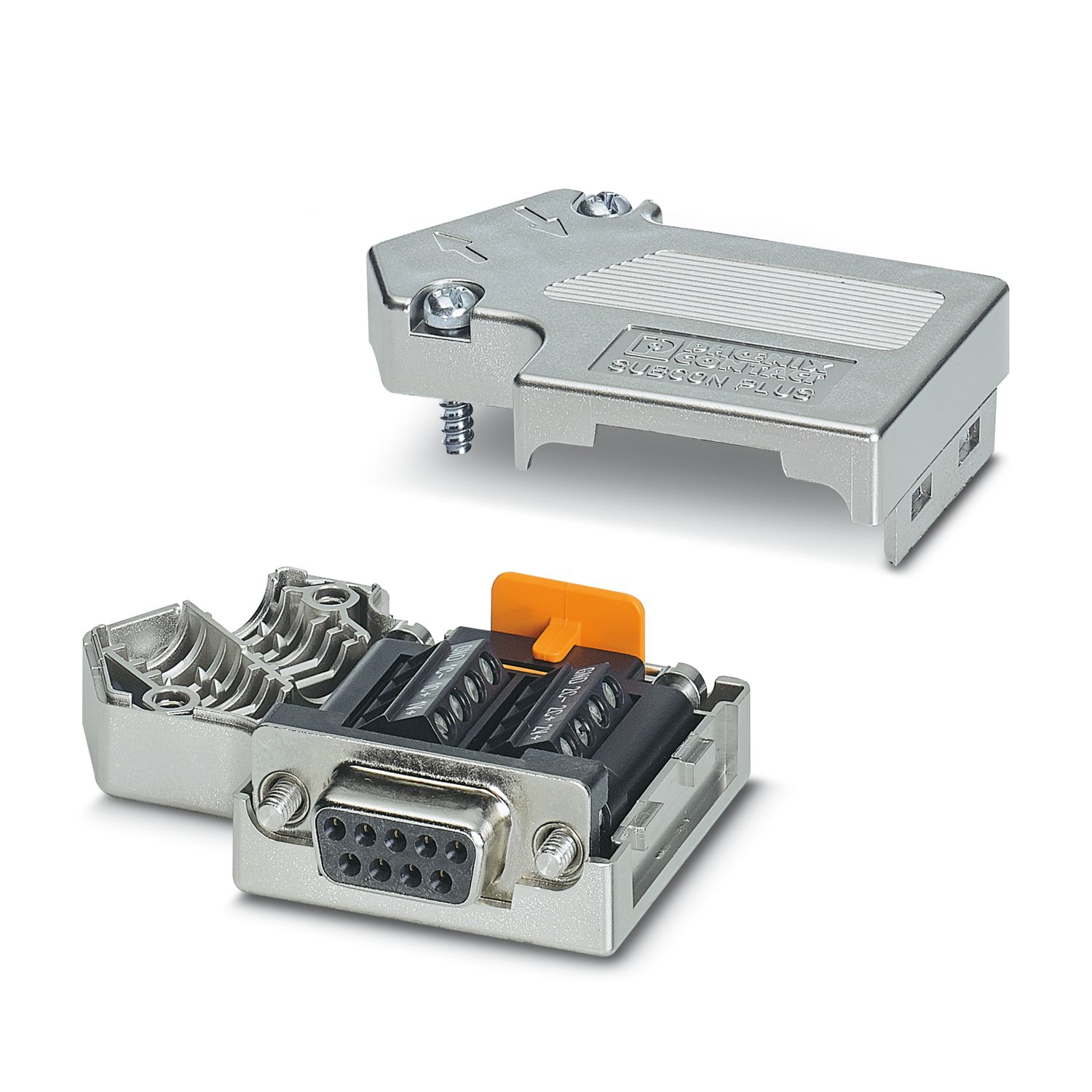 SUBCON-PLUS-CAN/SC2