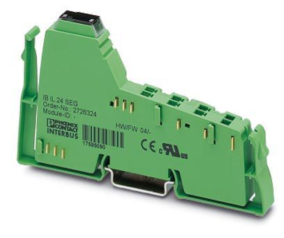 IB IL 24 PWR IN