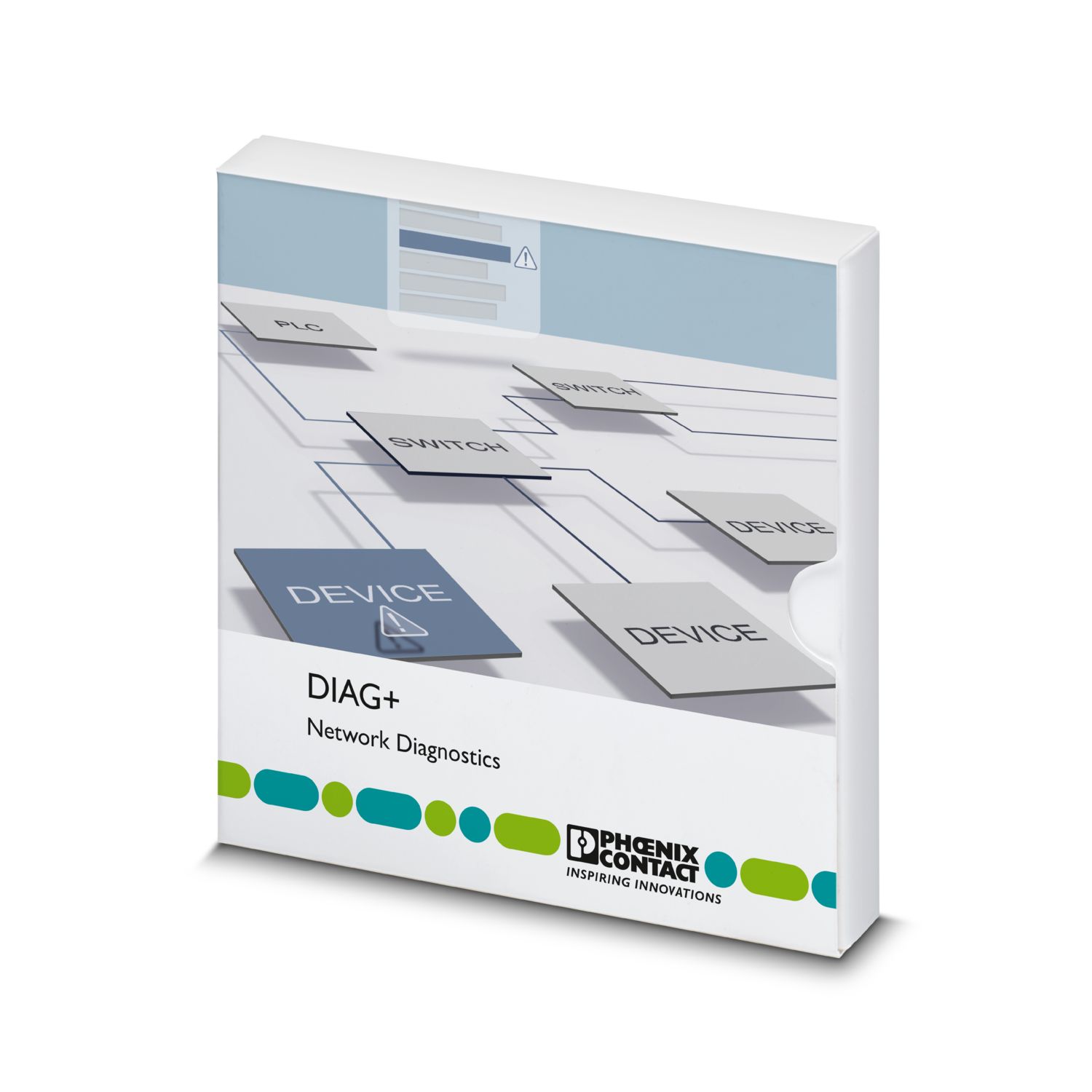 DIAG+