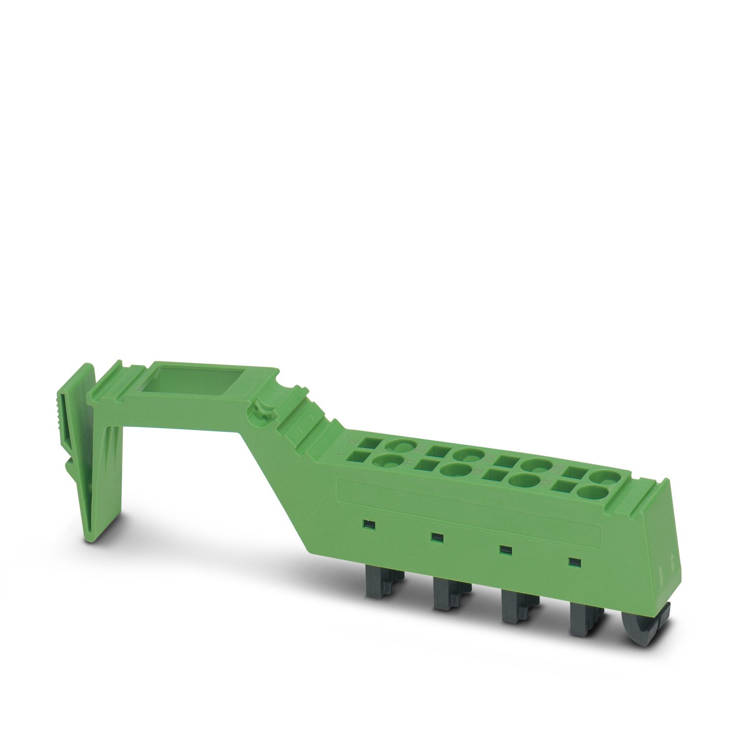 IB IL SCN-8/N