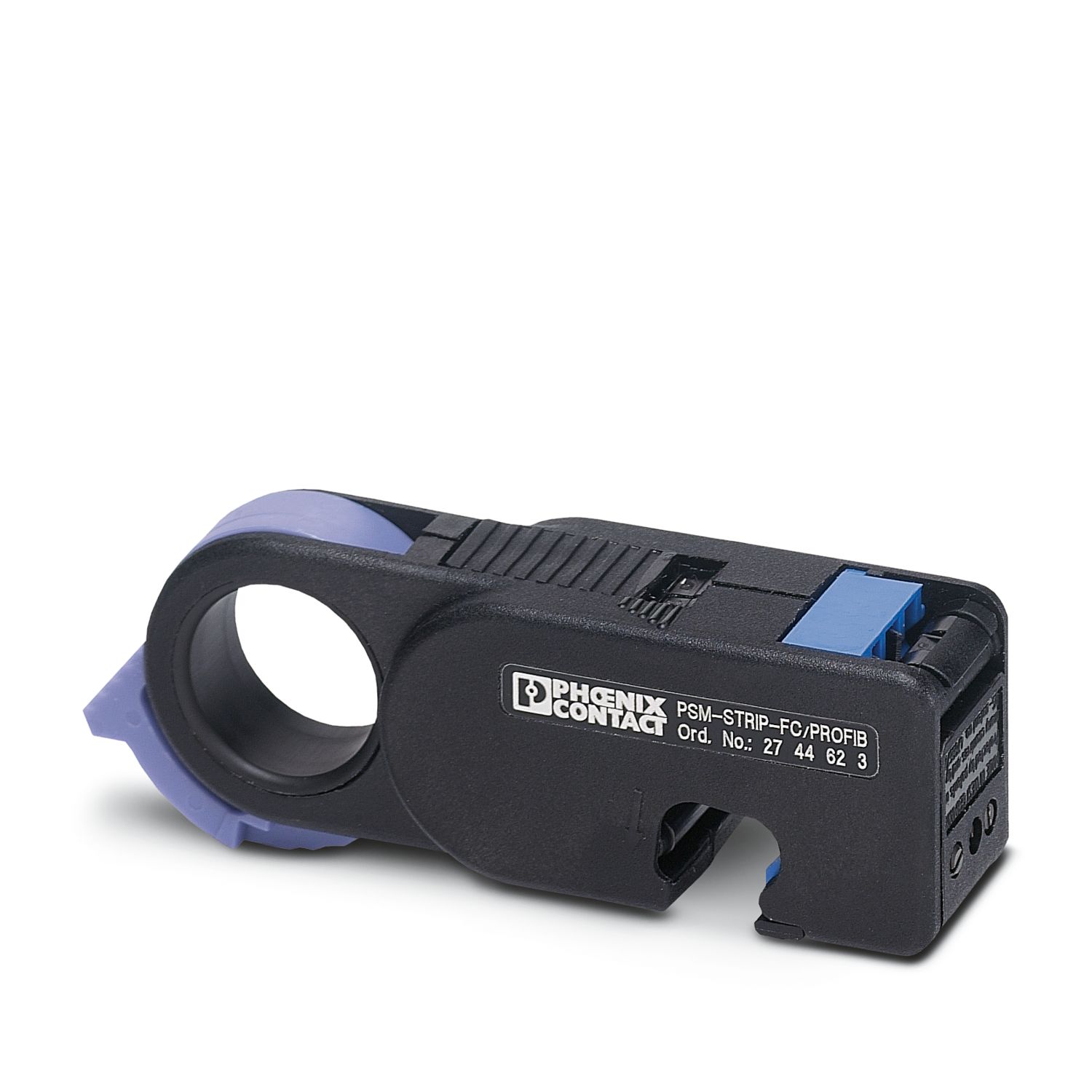 PSM-STRIP-FC/PROFIB
