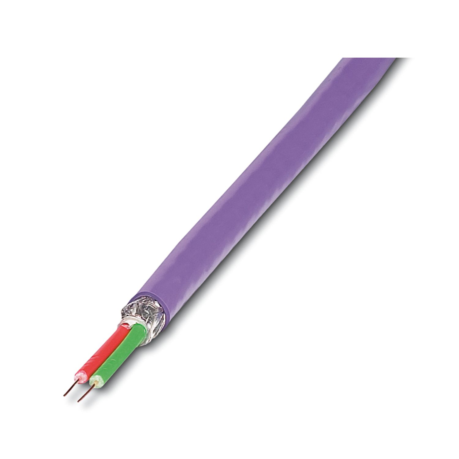 PSM-CABLE-PROFIB/FC