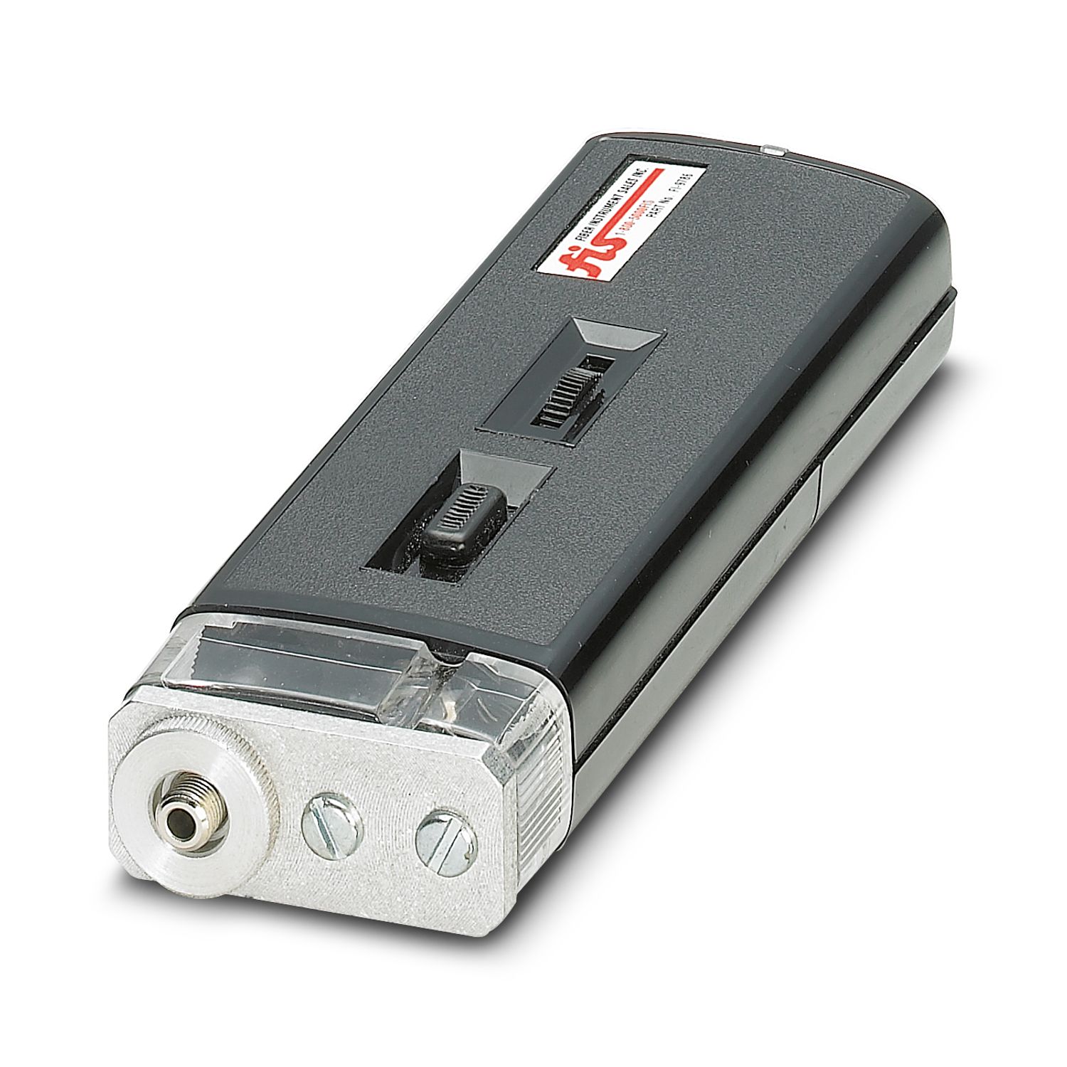 PSM-HCS-MICROSCOPE 100X