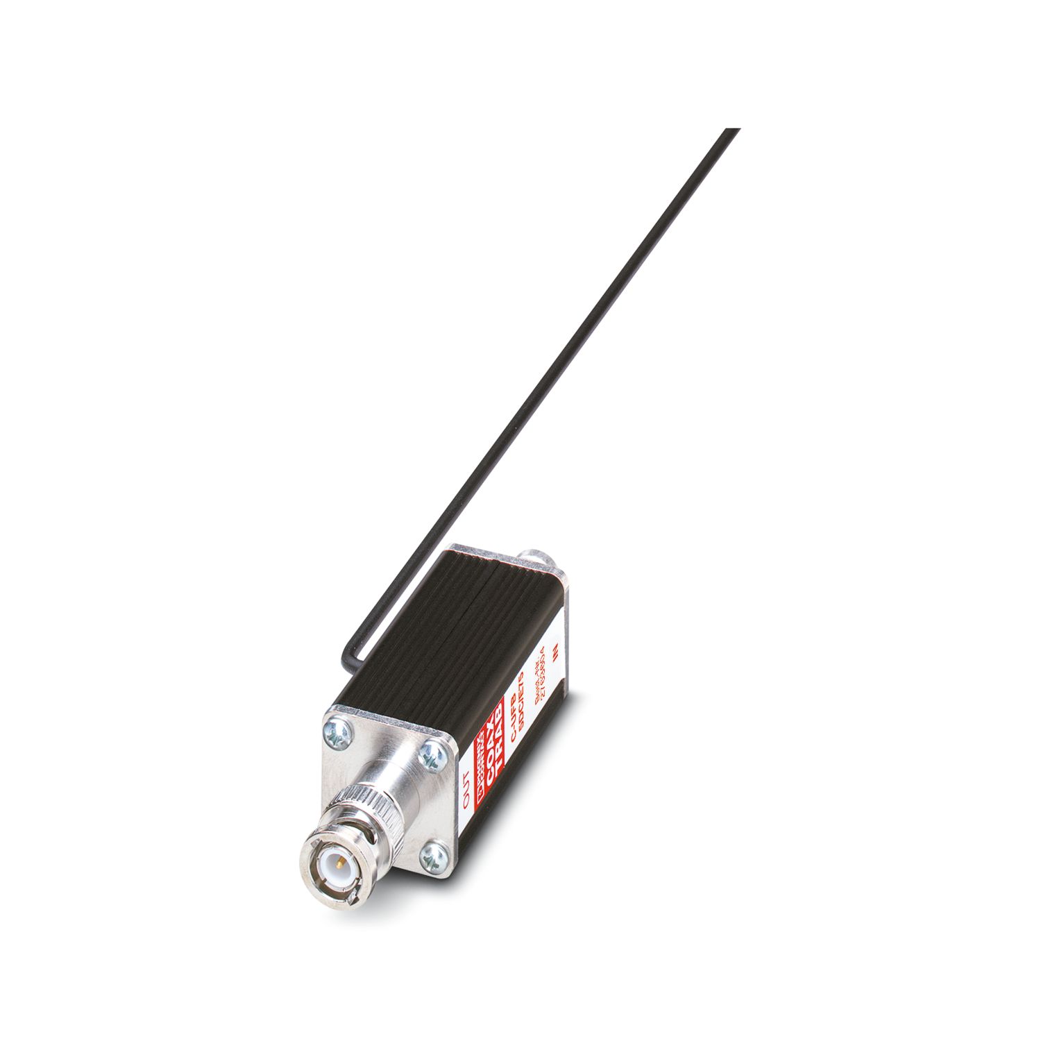 C-UFB- 5DC/E 75