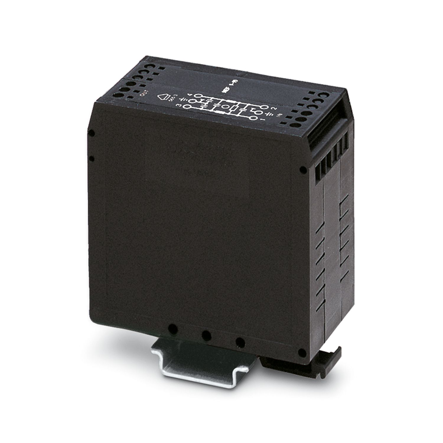 NEF 1- 6 – Lọc nhiễu 220AC