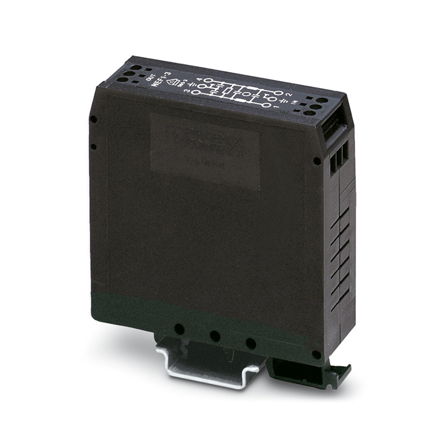 NEF 1- 3 – Lọc nhiễu 220AC